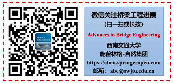 1577705192883084604.png 3.png