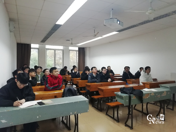 1574943825643001502.png 图片4.png