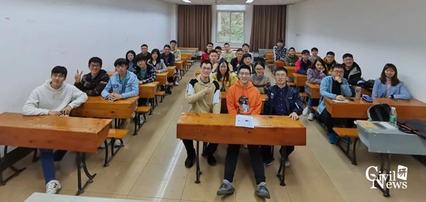 1608291318682051575.jpg 04.jpg