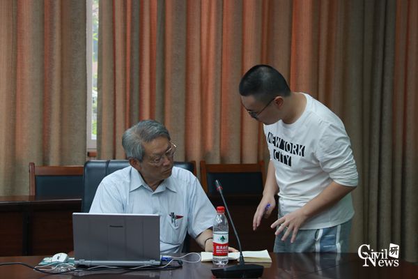 1561101600013018181.jpg 2_副本.jpg