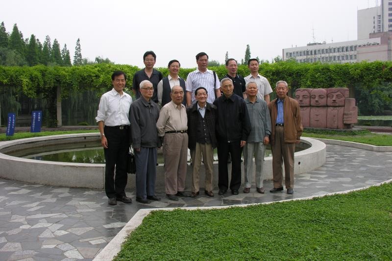 1585445319500065799.jpg 1585445319500065799.jpg