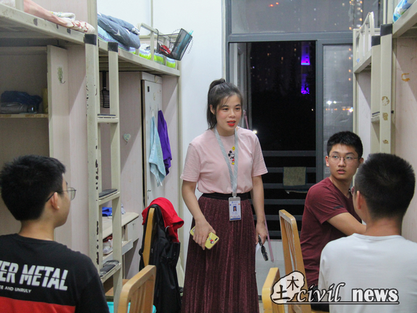 1599921163368020961.jpg IMG_6936.jpg