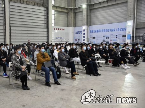 1636443996105031976.jpg 1.jpg