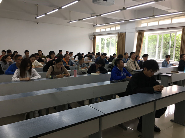 1570867353221089695.jpg t-2_副本.jpg