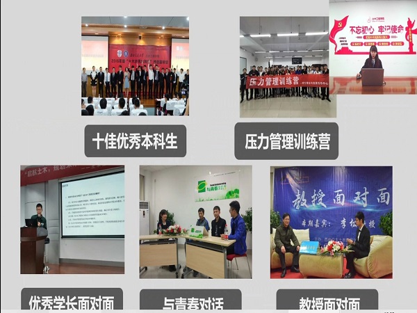 1600403705313002810.jpg 1.jpg