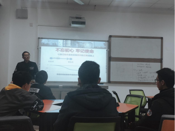 1606836313323056216.png image.png