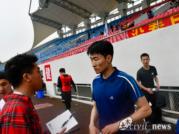 1618755836046030242.jpg 03.jpg