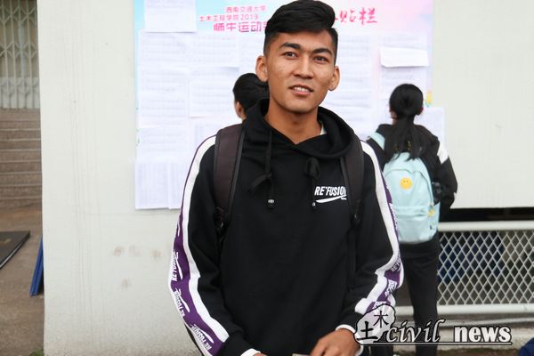 1572187919206038763.jpg 图片4.jpg