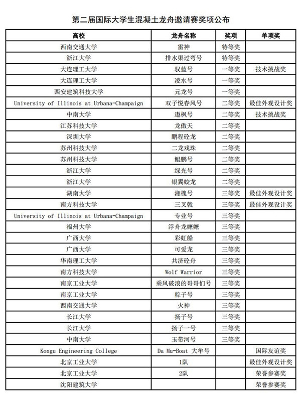 1603165736343018934.jpg 1_副本.jpg