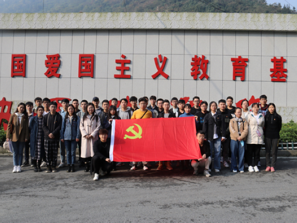 1605534110535084035.jpg 02.jpg