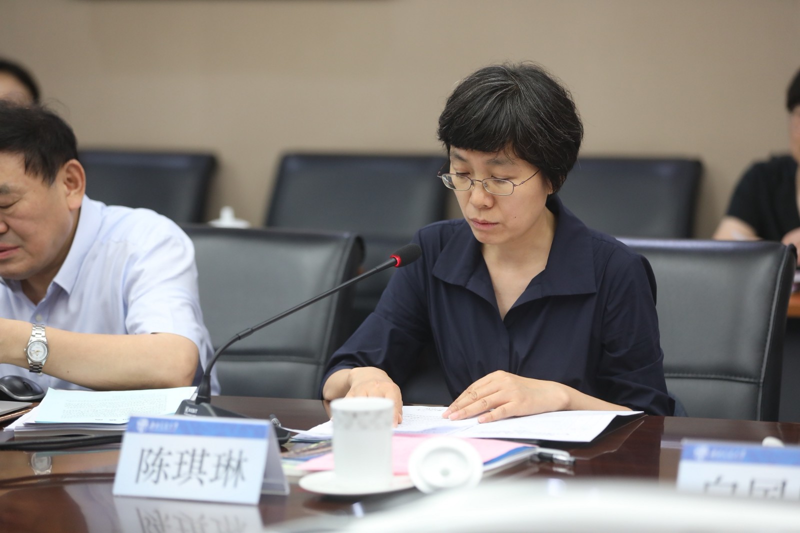 1561445227570052910.jpg 3.jpg