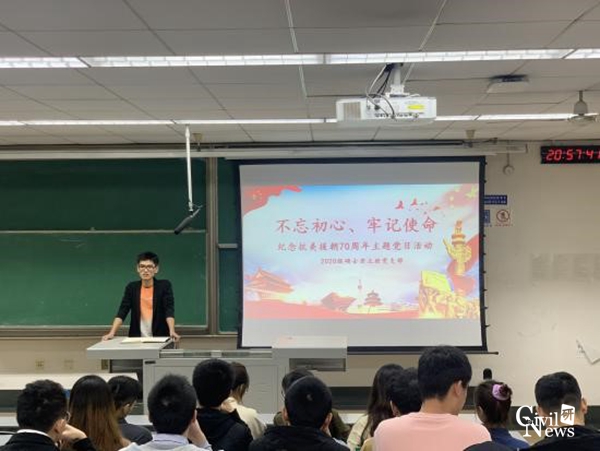 1609049869380006018.jpg 1.jpg