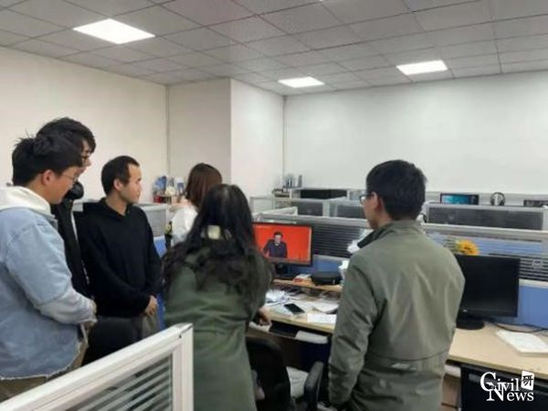 1608261973487049414.jpg 图六.jpg