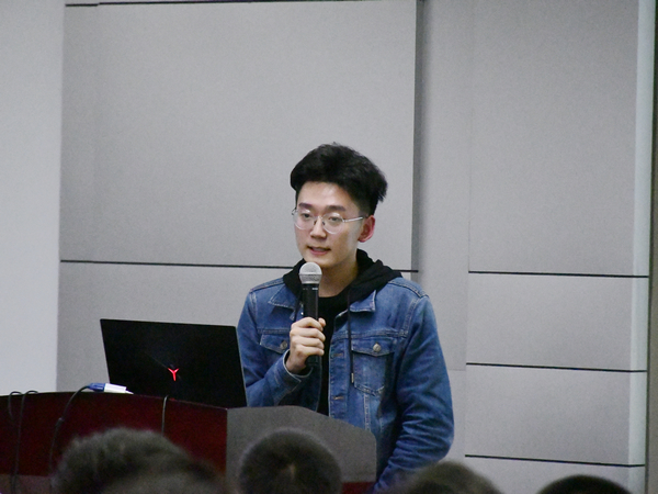 1572004752557051062.jpg 图3.jpg