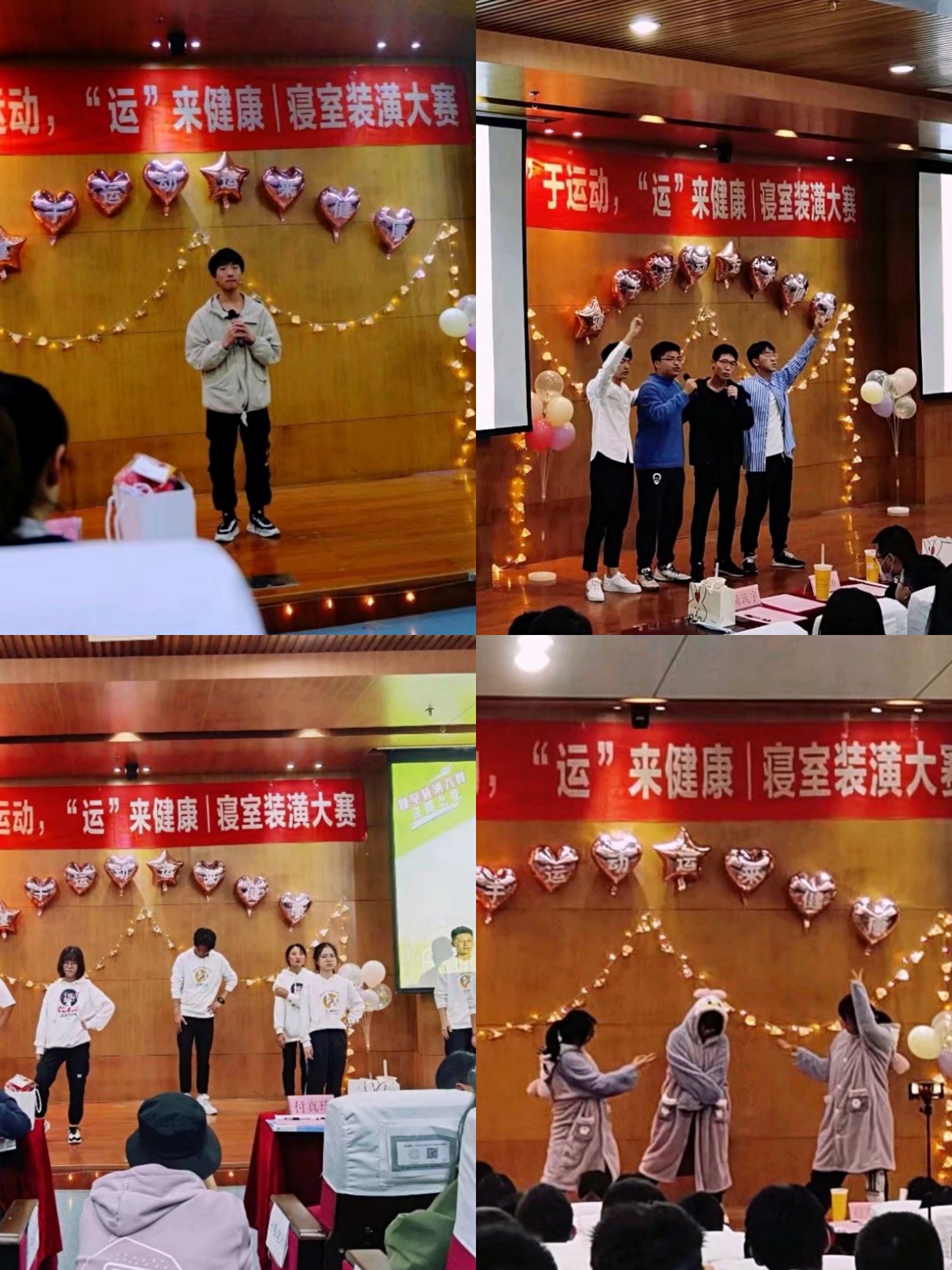 1604467610236087315.jpg 1604467610236087315.jpg