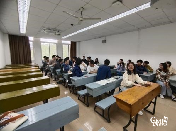 1616484564977044839.jpg 图三.jpg