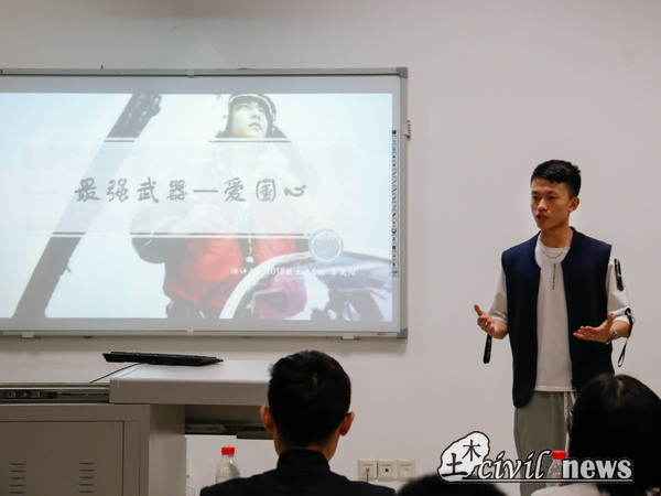 1557747075212025491.jpg 2.jpg