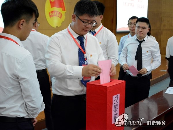 1558880488092077625.jpg 13.jpg