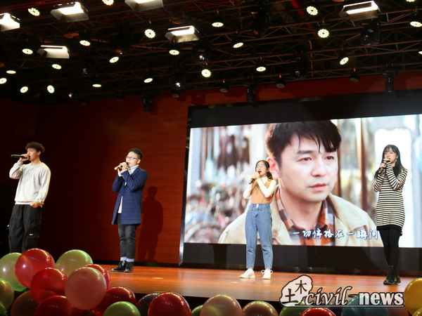 1575184259991079959.jpg 17.jpg