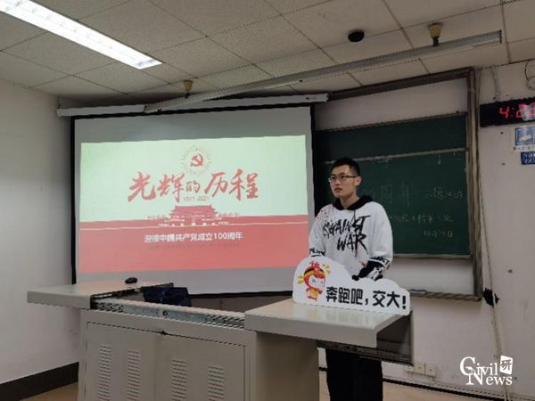 1608259180547049189.jpg 1改.jpg