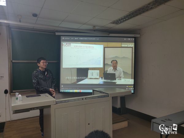 1573962674490096845.jpg 2_副本.jpg