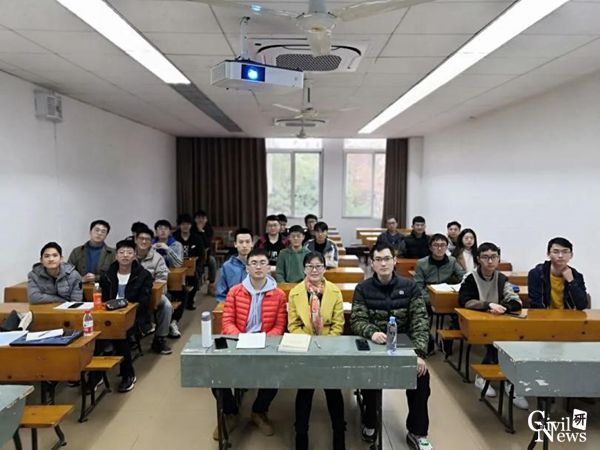 1608261827509025972.jpg 图五.jpg