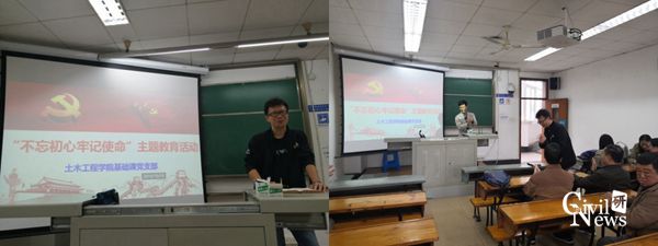 1570781953782084973.jpg 1光影魔术手拼图_副本.jpg