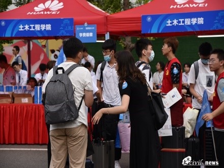 1599833251572066834.jpg 1599833251572066834.jpg