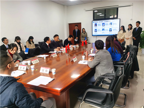 1576820980711016095.jpg IMG_20191218_140121.jpg