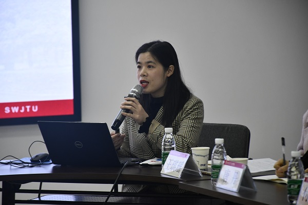 1615548756964009924.jpg 5.jpg