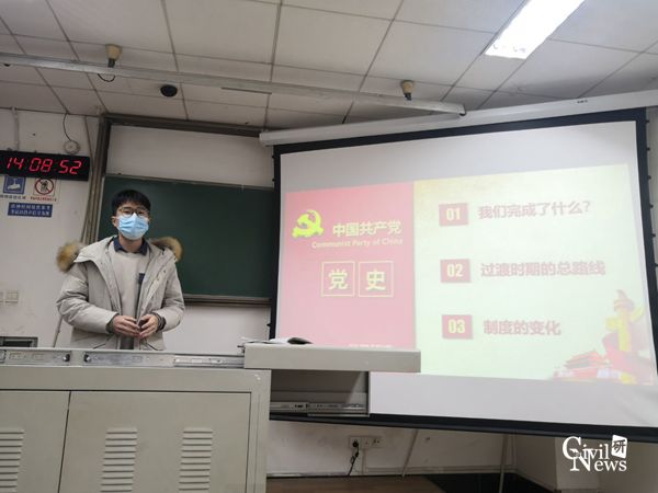 1608904228062005972.jpeg 2.jpeg