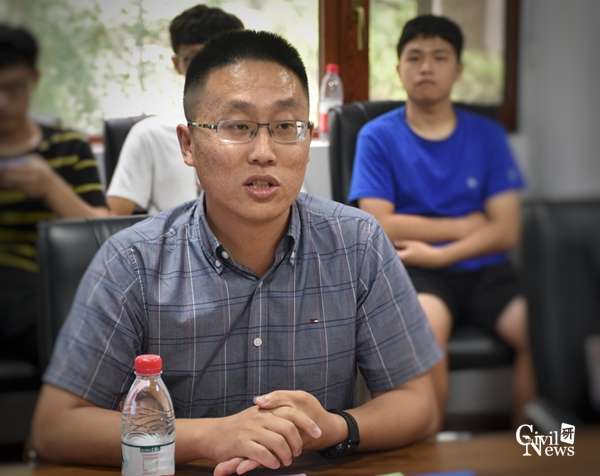 1626163864686054160.jpg 3.jpg