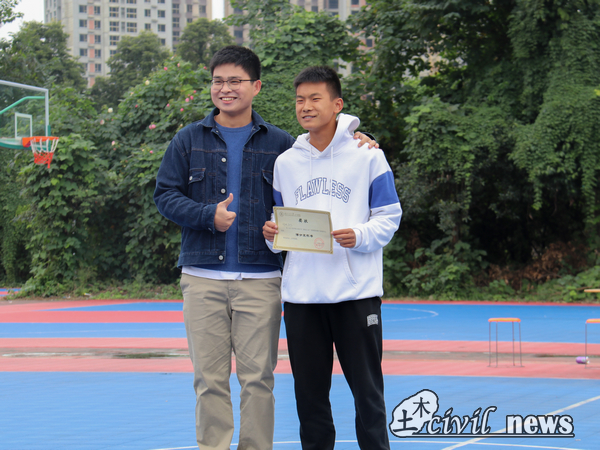 1603197298716058644.jpg IMG_0343.jpg