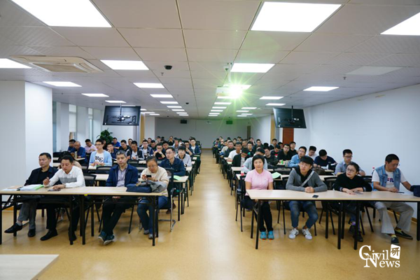 1570677752469037615.png 图片3.png