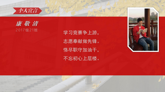 1591625309089033898.png image.png