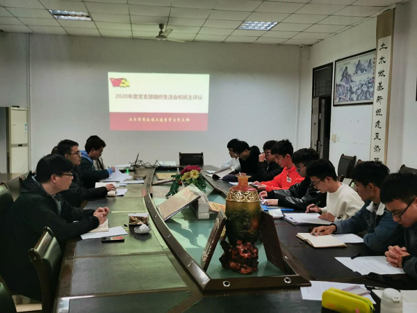 1615783269998091961.png 图片3.png