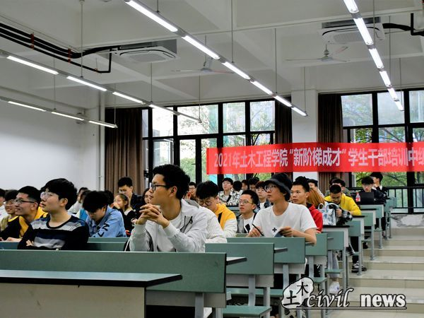 1619102413237005169.png 1.png