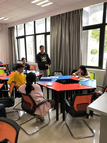 1570851384641086067.jpg 2-2_副本.jpg