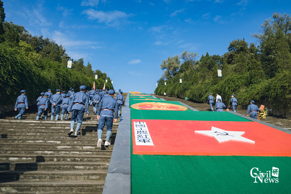 1571675549970004684.png 5_副本.png