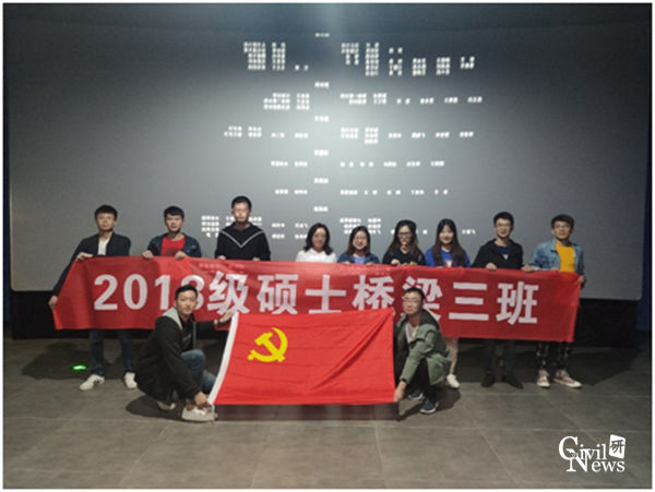 1571217332959052678.jpg 1改.jpg