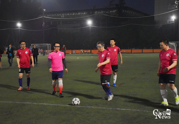 1618312145656045108.png 03.png