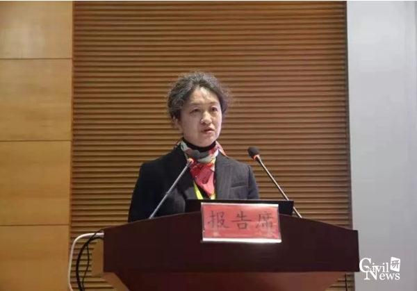 1574937044506048209.png 2_副本.png