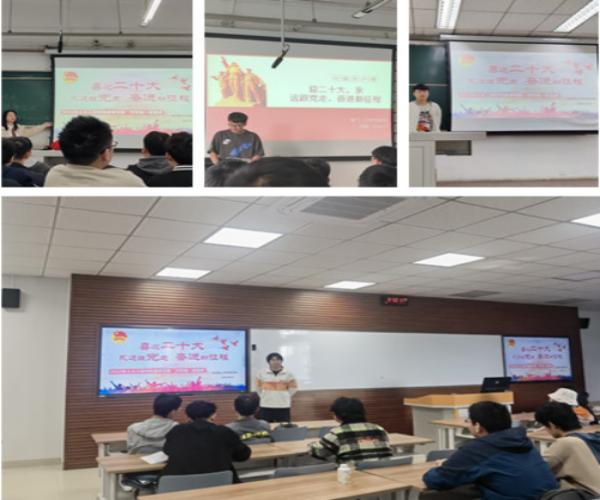 1649305462321002402.png 1.png