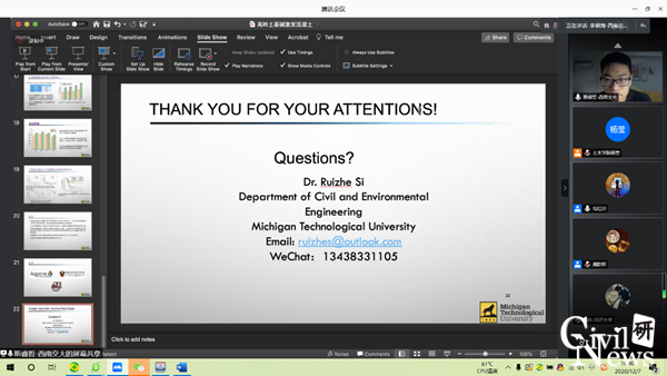 1607433656077052824.png 33_副本.png