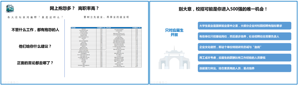 1592372724629004868.png 17.png