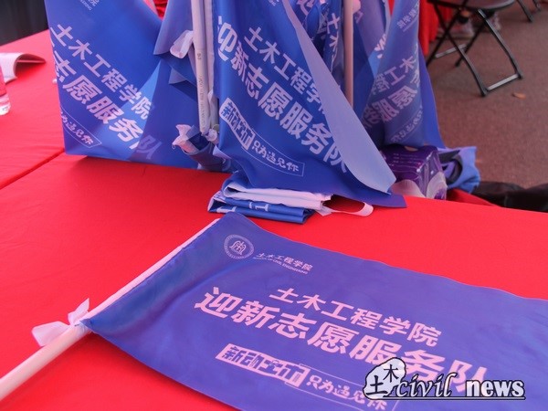 1599832941656052406.jpg 8.jpg