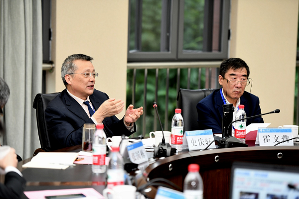 1634278270307087666.png 图片3.png