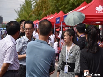 1599833307247002125.jpg 1599833307247002125.jpg