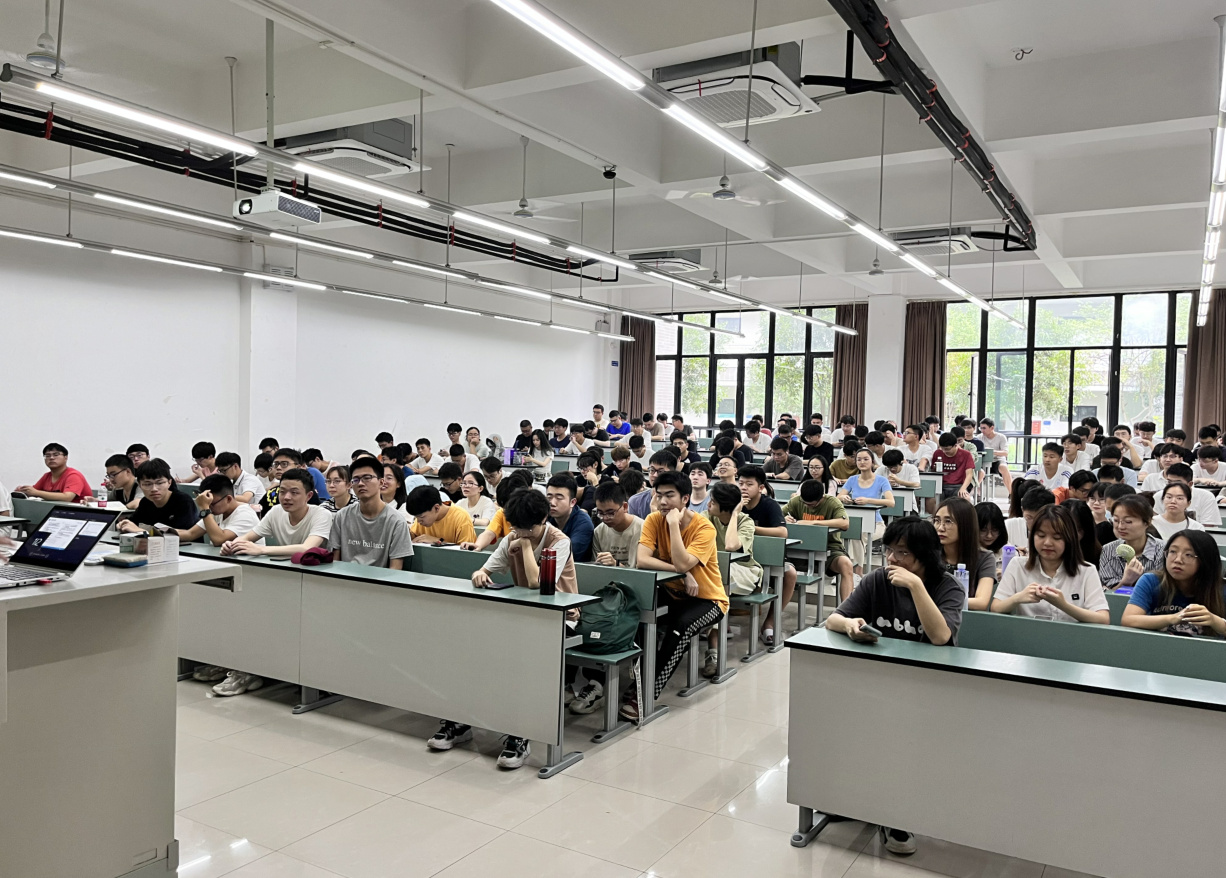 1662188510875062937.png 1662188510875062937.png