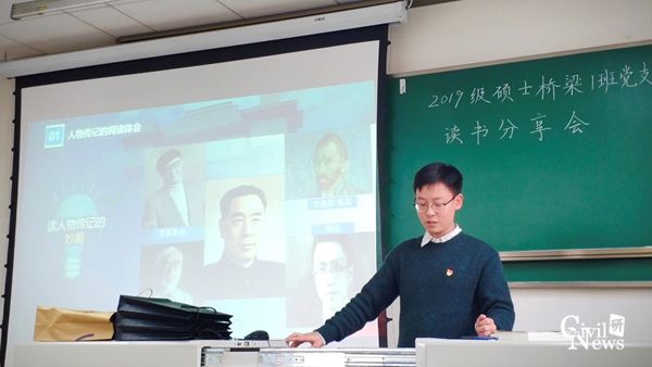 1574414481836053727.jpg 7_副本.jpg